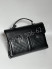 Портфель Bottega Veneta 24905