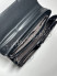 Портфель Bottega Veneta 24905