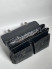 Портфель Bottega Veneta 24905