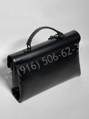 Портфель Bottega Veneta 24905