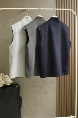 Жилетка Brunello Cucinelli 22865