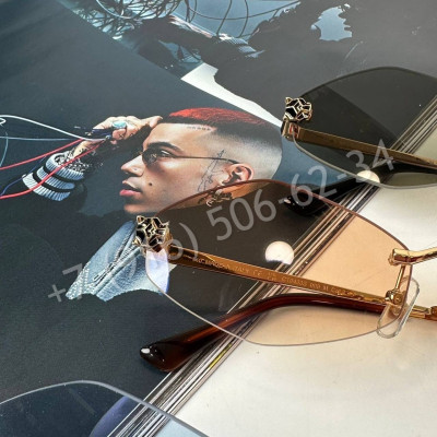 Очки Cartier 25667