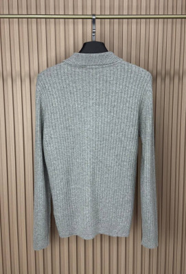 Кардиган Loro Piana 24396