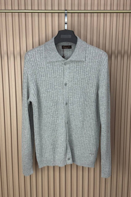 Кардиган Loro Piana 24396