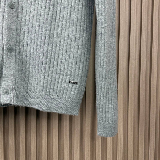 Кардиган Loro Piana 24396