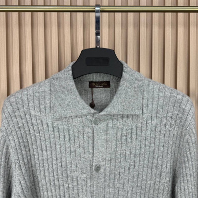 Кардиган Loro Piana 24396