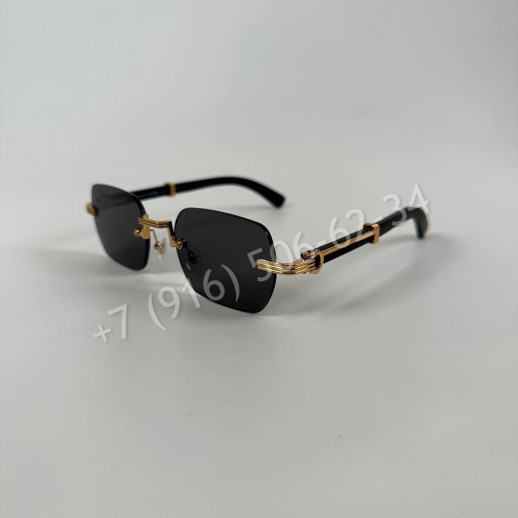 Очки Cartier 27492