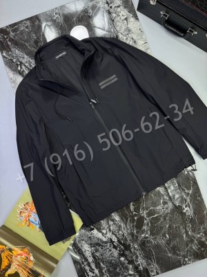 Куртка Zegna 29528