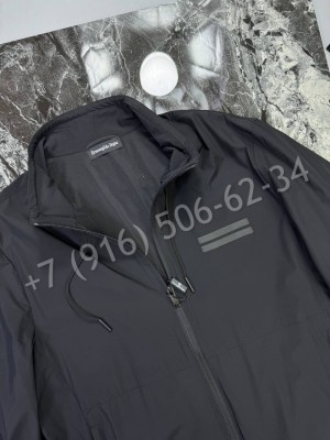 Куртка Zegna 29528