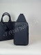 Сумка-слинг Louis Vuitton 29165