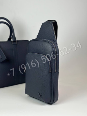 Сумка-слинг Louis Vuitton 29165