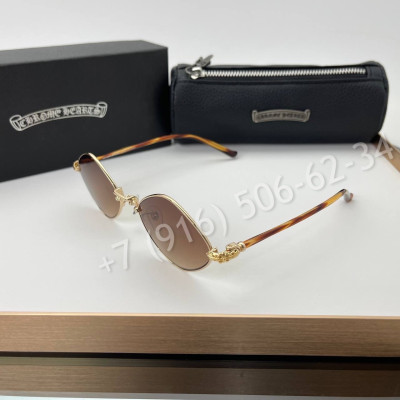 Очки Chrome Hearts 30627