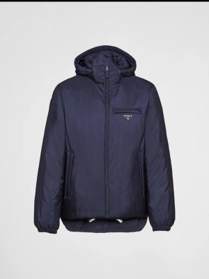 Куртка Prada 8787 1