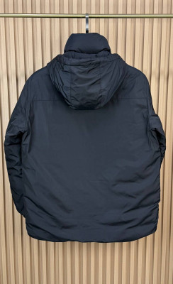 Куртка Prada 8787 1