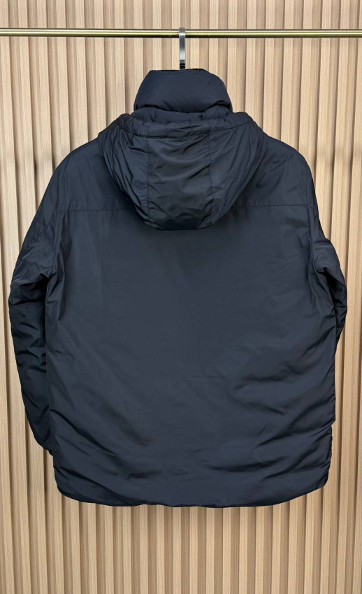 Куртка Prada 8787 1