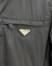 Куртка Prada 8787 1