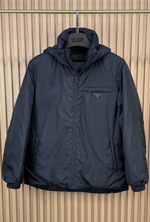 Куртка Prada 8787 1