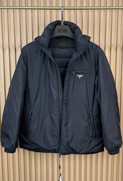 Куртка Prada 8787 1