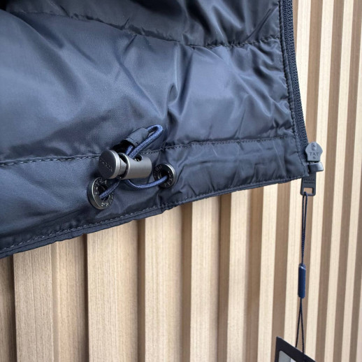 Куртка Prada 8787 1