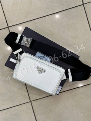 Сумка Prada 31790