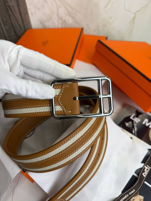 Ремень Hermes 32766 3