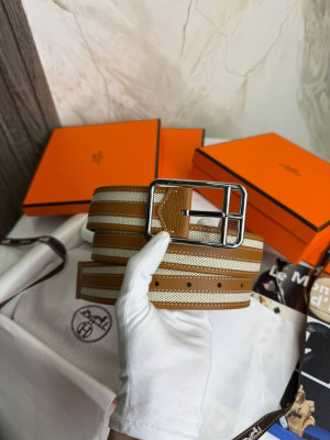 Ремень Hermes 32766 3