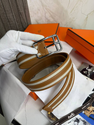 Ремень Hermes 32766 3