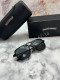 Очки Chrome Hearts 32248