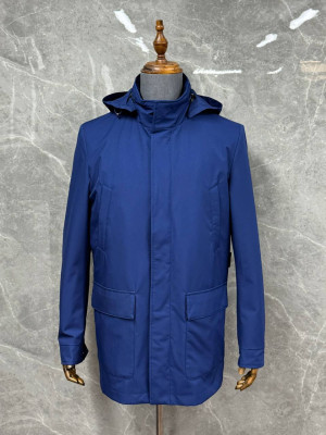 Куртка Loro Piana 8791