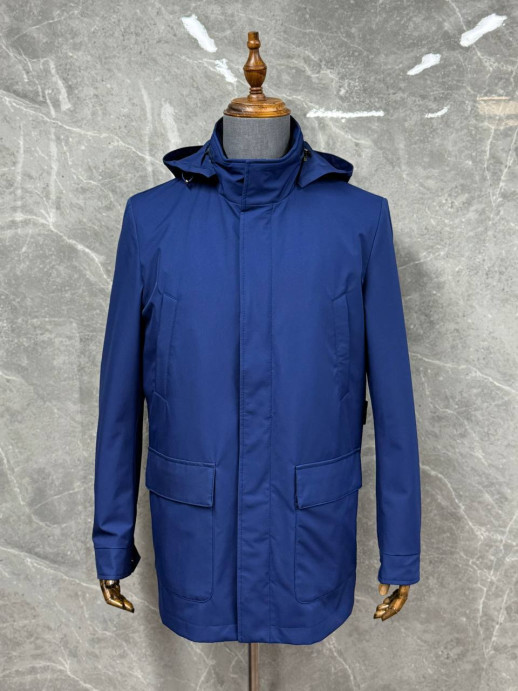 Куртка Loro Piana 8791