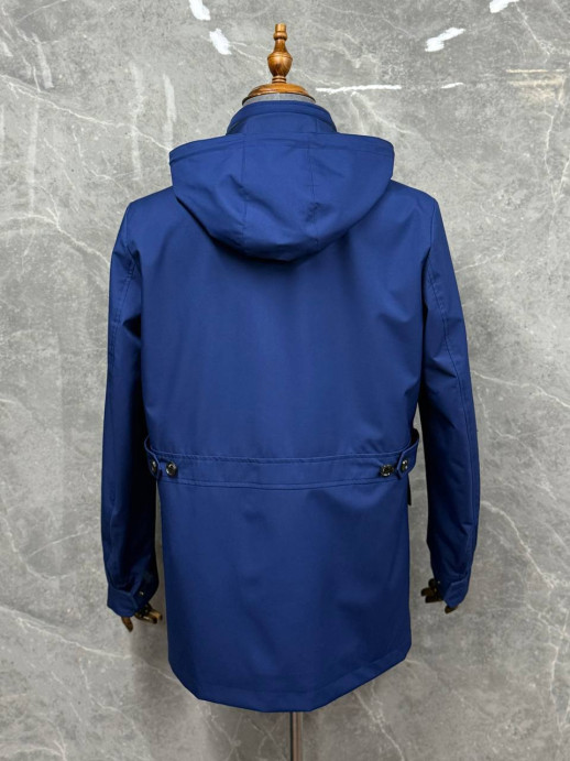 Куртка Loro Piana 8791