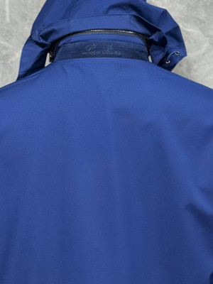 Куртка Loro Piana 8791
