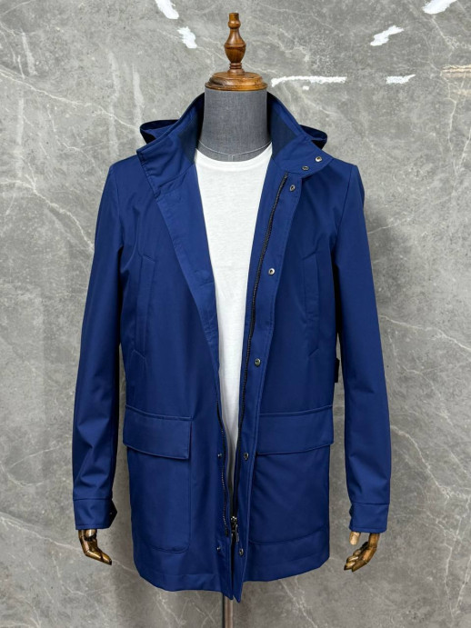 Куртка Loro Piana 8791