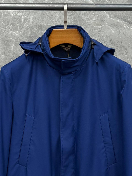 Куртка Loro Piana 8791