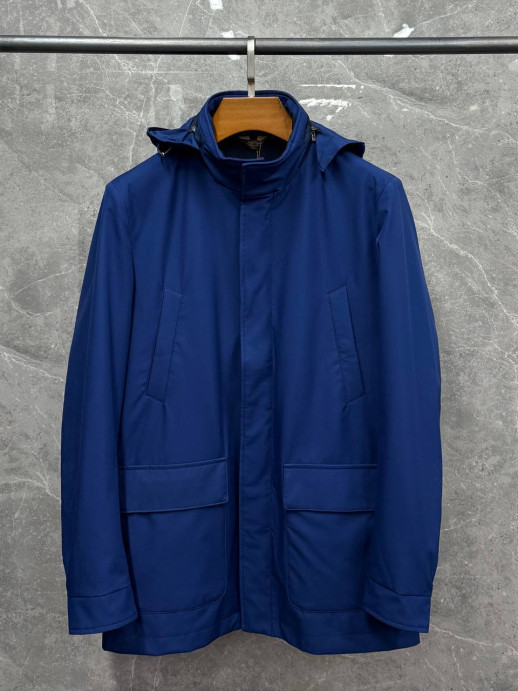 Куртка Loro Piana 8791