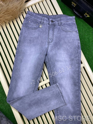 Джинсы Prada 9507