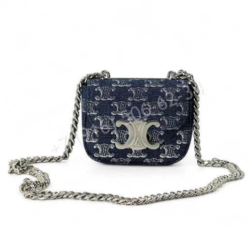 Сумка Celine 32698