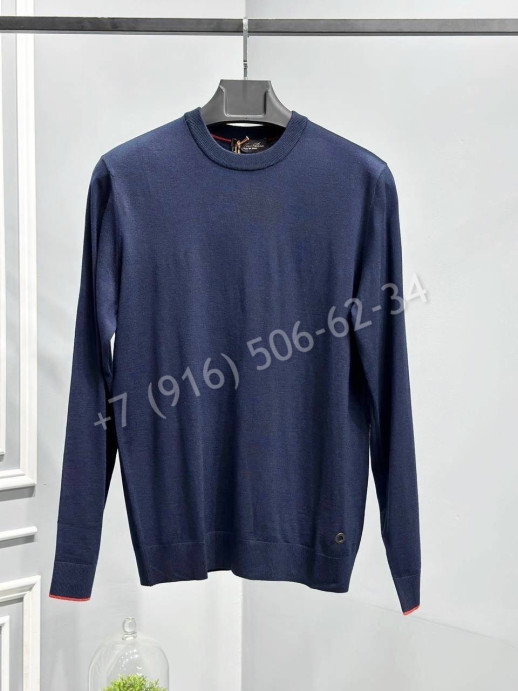 Свитер Loro Piana 19955