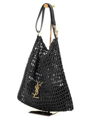 Сумка YSL 32981