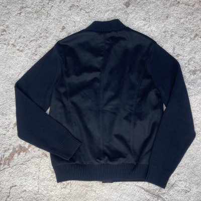 Куртка Loro Piana с кашемиром 8794 3