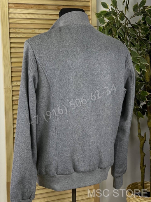 Кашемировая куртка Loro Piana 9714