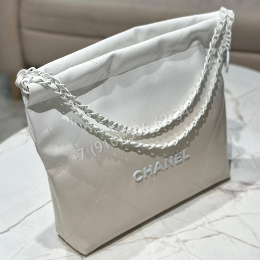 Сумка Chanel 33309