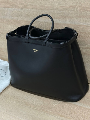 Дорожная сумка Prada 25398