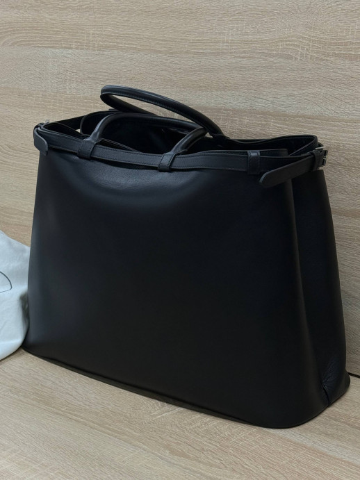 Дорожная сумка Prada 25398