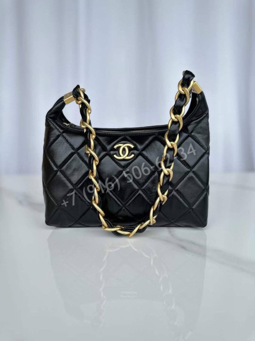 Сумка Chanel 34233