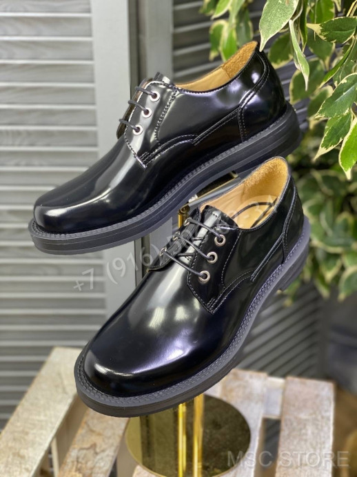 Туфли Dior 10049