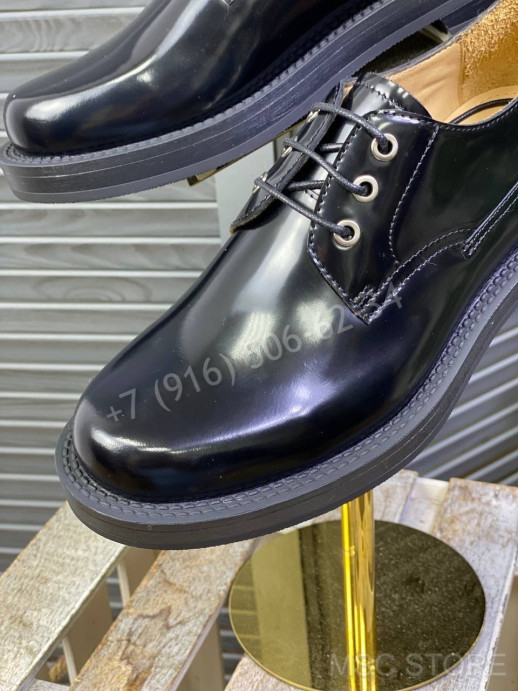 Туфли Dior 10049