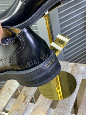 Туфли Dior 10049
