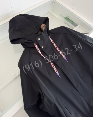 Ветровка Gucci 20455