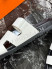 Тапочки Hermes 33638 3